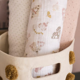 Pehr-Swaddle-Daydreamer-3