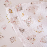 Pehr-Swaddle-Daydreamer-4