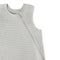 Pehr - Sailor Stripe Front Zipper 1.0 TOG Sleep Bag - Sea - 0-9 mos- 1
