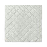 Pehr-Pin Dot Blanket- Pin Dot Sea-9