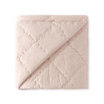 Pehr-Pin Dot Blanket- Pin Dot Peony-1