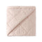 Pehr-Pin Dot Blanket- Pin Dot Peony-1