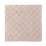 Pehr-Pin Dot Blanket- Pin Dot Peony-10