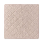 Pehr-Pin Dot Blanket- Pin Dot Peony-9