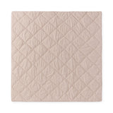 Pehr-Pin Dot Blanket- Pin Dot Peony-9