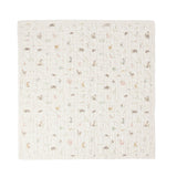 Blanket - Forest Fable