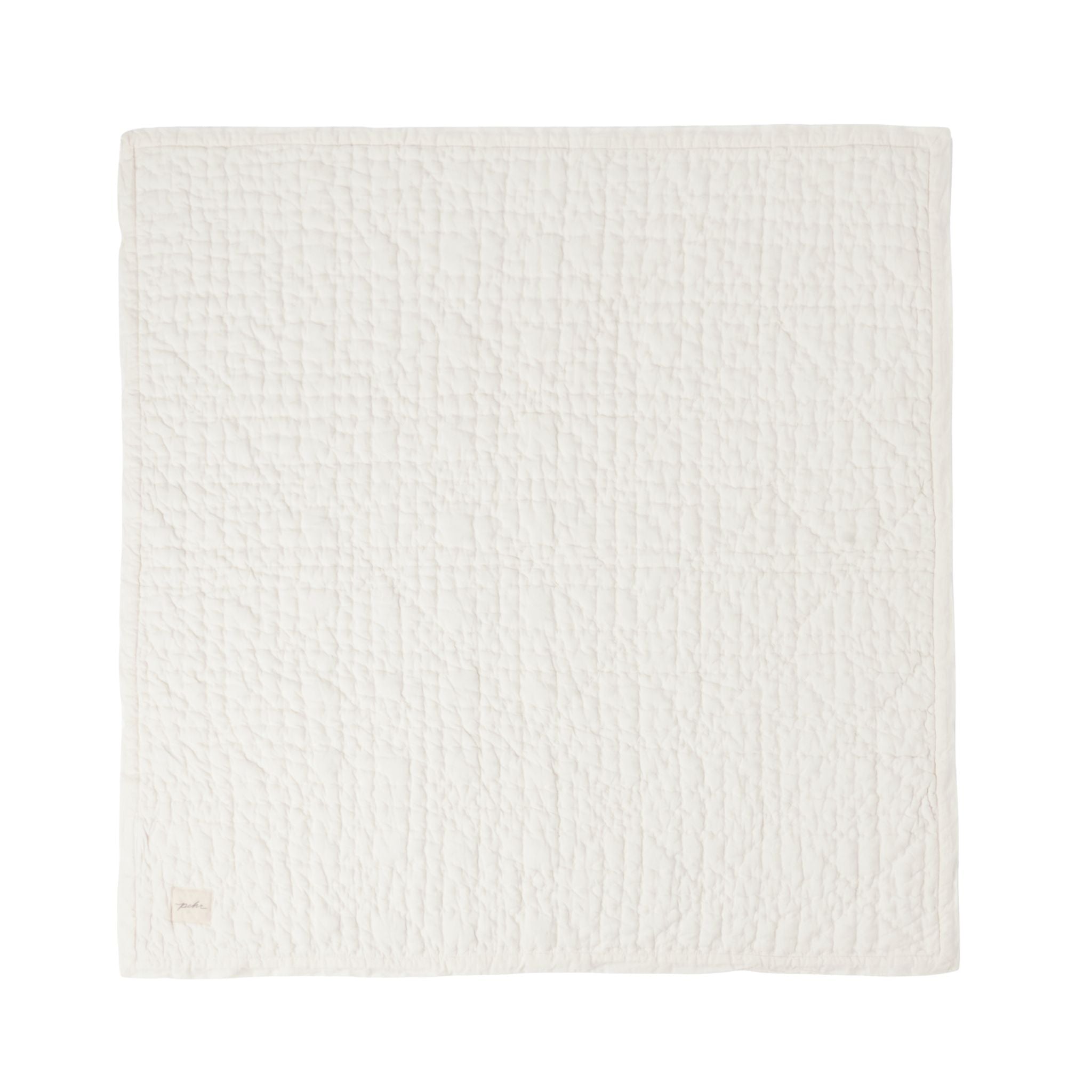 Blanket - Forest Fable