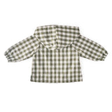 Park Jacket Jacket Pehr Canada   