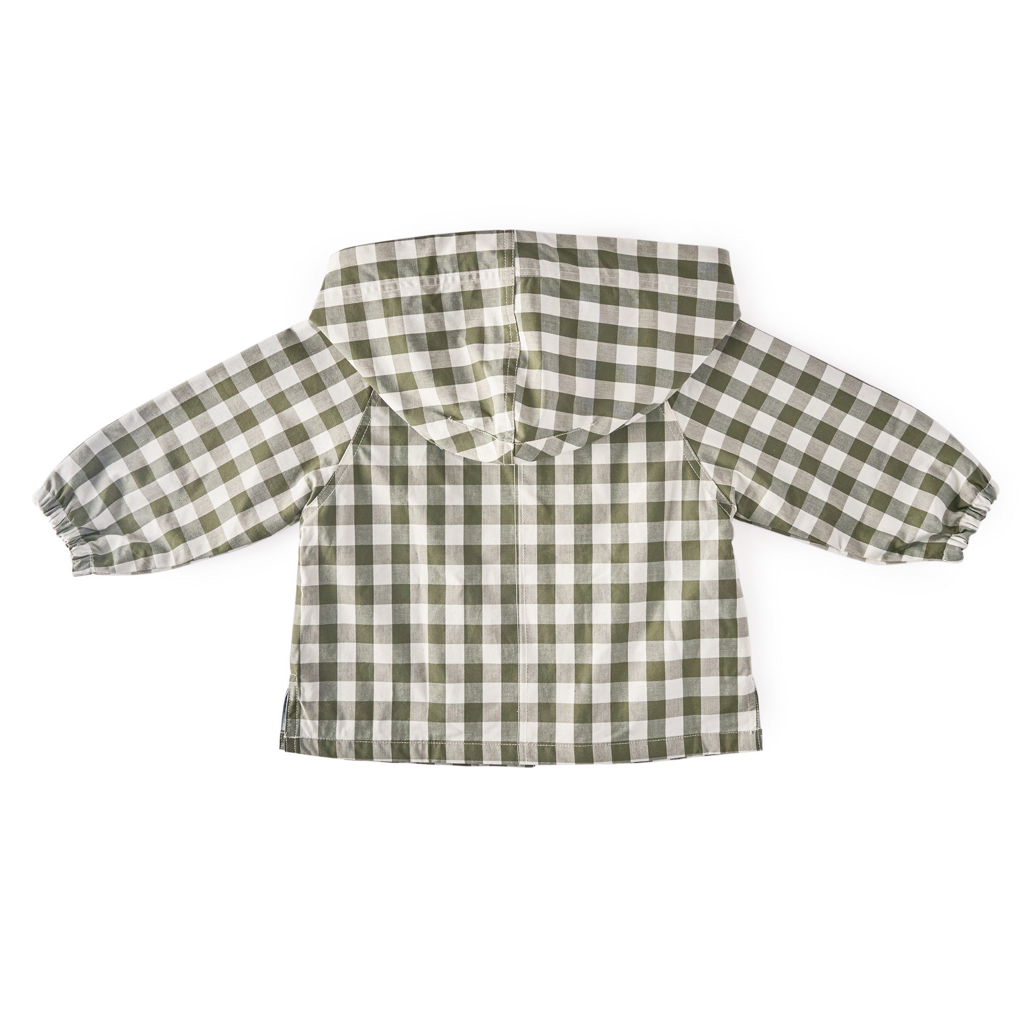 Park Jacket Jacket Pehr Canada   