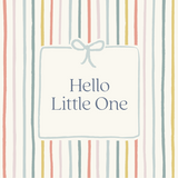 E-Gift Card