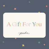 E-Gift Card