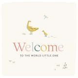 E-Gift Card