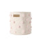 Pehr-Pom Pom Basket-Bin-Blush-1