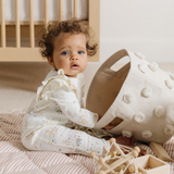 Pehr-Pom Pom Basket-Bin-Natural-4