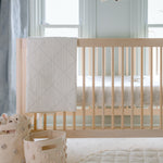 Pehr-Tummy Time Bundle-For Her-6
