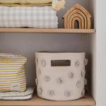 Pehr-Pom Pom Basket-Pint-Grey-4