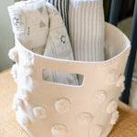 Pehr-Tummy Time Bundle-For Them-6