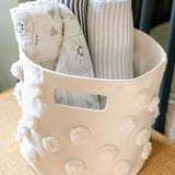 Pehr-Tummy Time Bundle-For Them-6