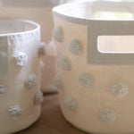 Pehr-Pom Pom Basket-Pint-Natural-3