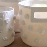 Pehr-Pom Pom Basket-Pint-Natural-3