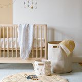 Pehr-Pom Pom Basket-Pint-Natural-6