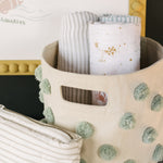 Pehr-Tummy Time Bundle-For Him-6