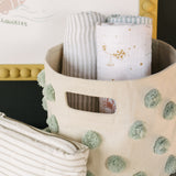 Pehr-Tummy Time Bundle-For Him-6
