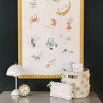 Pehr-Tummy Time Bundle-For Him-7