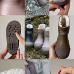 Pehr-Pathfinder Boot-Seal-8