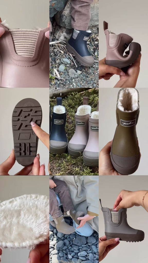 Pehr-Pathfinder Boot-Seal-8