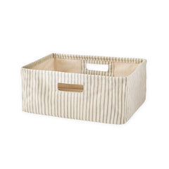 Pehr - Printed Hideaway - Stripes Away Sea- small - 1