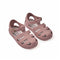 Fisherman Sandal Sandal Pehr Canada Peony Toddler 6