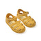 Fisherman Sandal Sandal Pehr Canada Honey Toddler 6