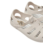 Pehr-Fisherman Sandal-Stone-3