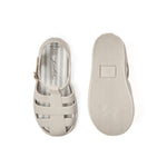 Pehr-Fisherman Sandal-Stone-2