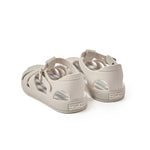 Pehr-Fisherman Sandal-Stone-4