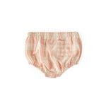 Pehr-Bloomer-Checkmate Shell Pink-5