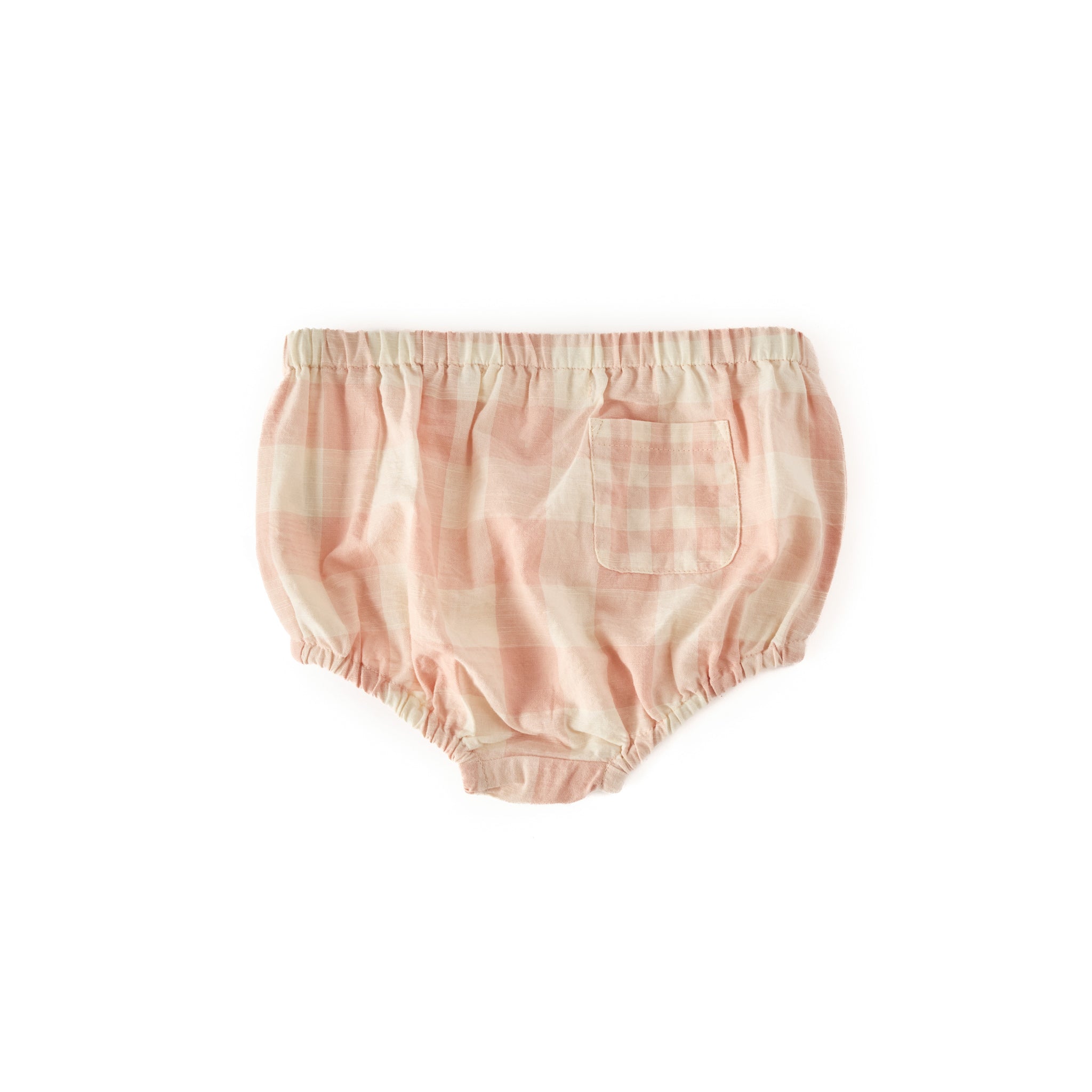 Pehr-Bloomer-Checkmate Shell Pink-5