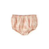 Pehr-Bloomer-Checkmate Shell Pink-1