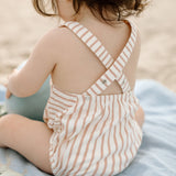Pehr-Criss-Cross One-Piece-Stripes Away Peony-6