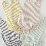 Pehr-Criss-Cross One-Piece-Stripes Away Peony-7