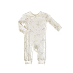 Pehr-Kimono Romper-Field of Dreams-1