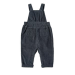 Pehr-Corduroy Overall-Ink Blue-9