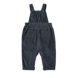 Pehr-Corduroy Overall-Ink Blue-9