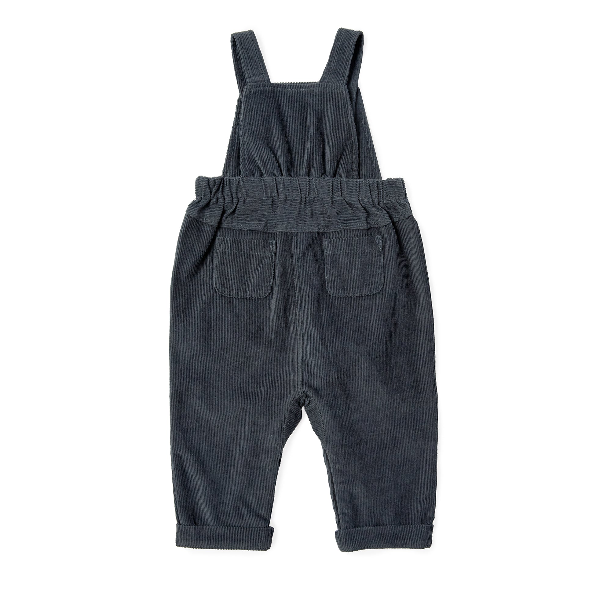 Pehr-Corduroy Overall-Ink Blue-9