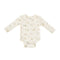 Pehr-Lap Shoulder One-Piece-Mini Mushrooms-1
