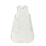 1.0 TOG Sleep Bag Sleep bag Pehr   