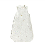 1.0 TOG Sleep Bag Sleep bag Pehr   