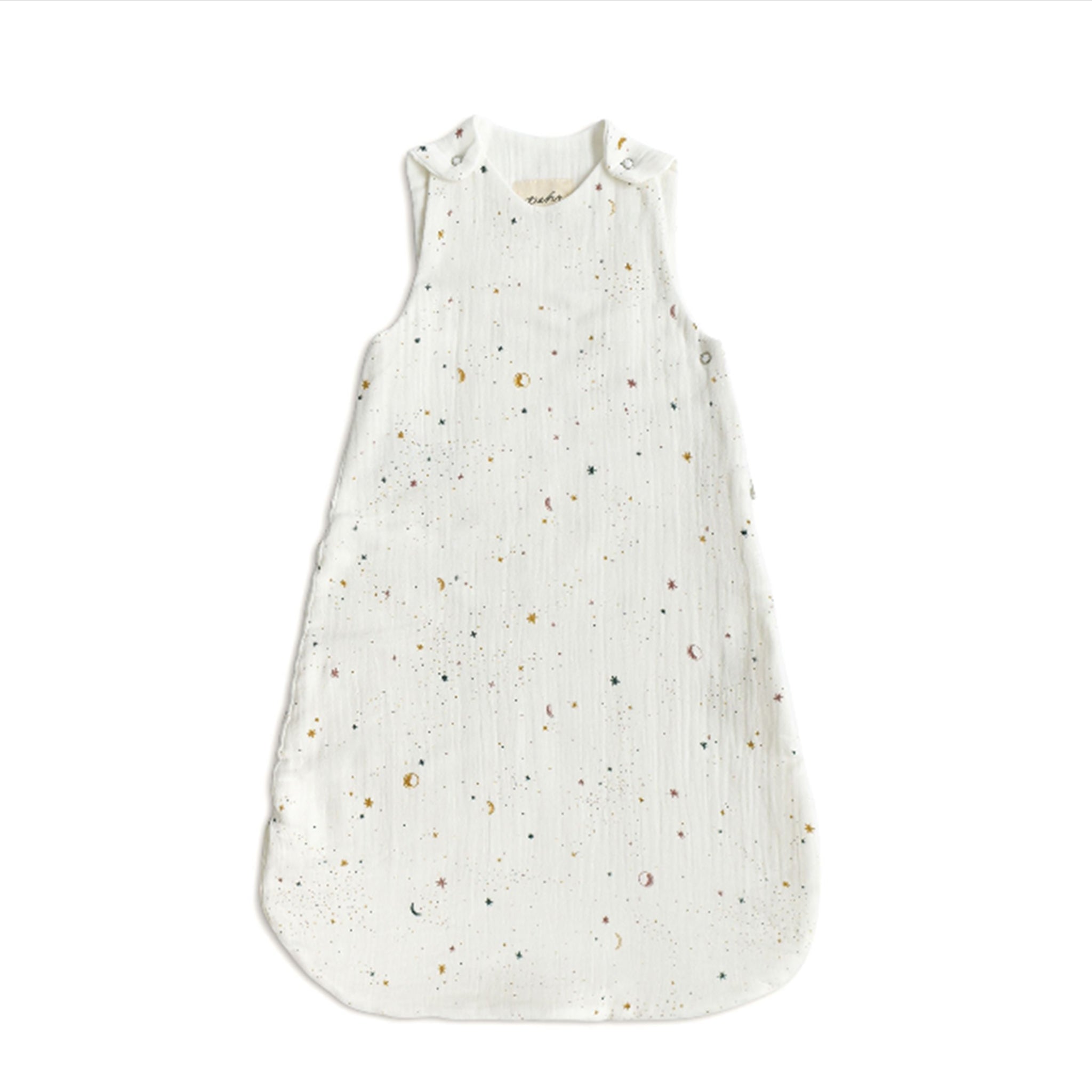 1.0 TOG Sleep Bag Sleep bag Pehr   