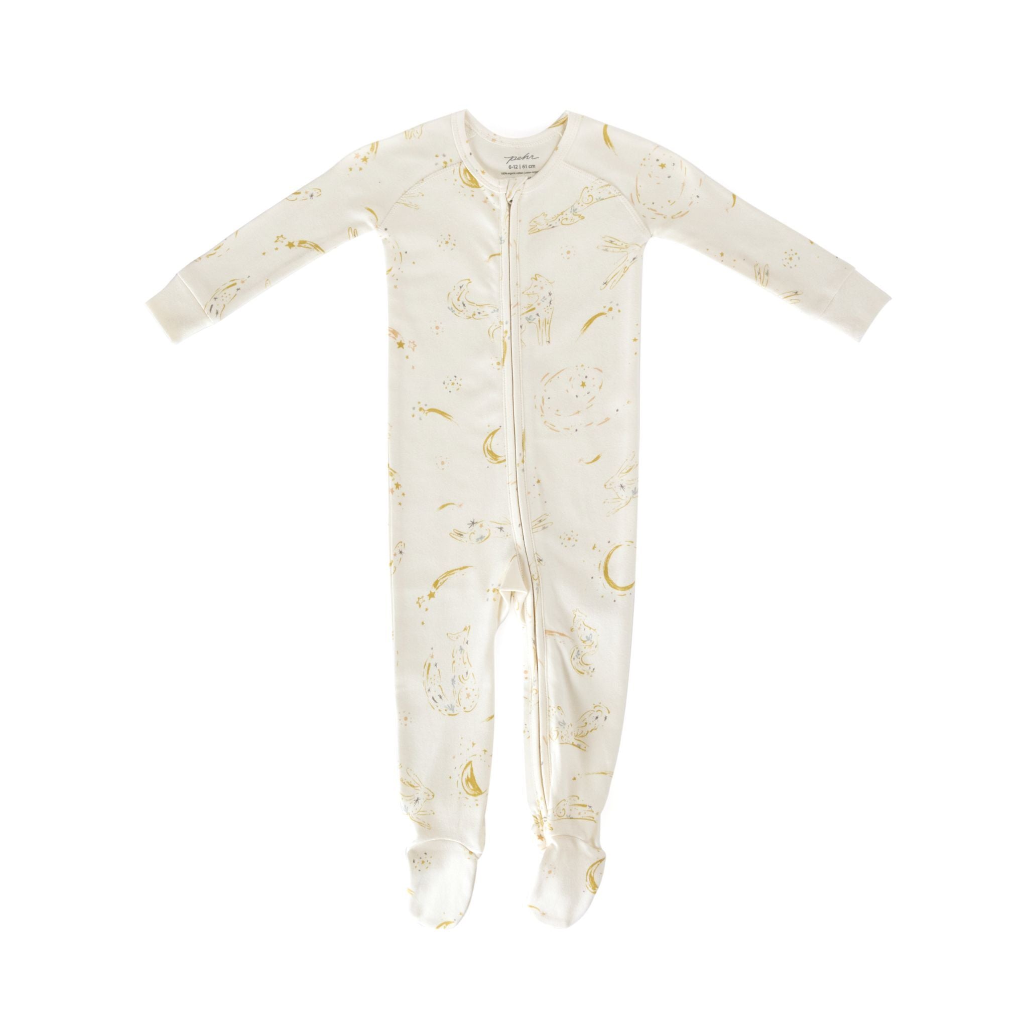 Organic baby sales sleepers canada